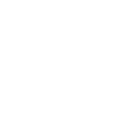 Lazzars Capital